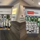 Verizon - Internet Products & Services