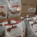 Russell Stover Candies - Candy & Confectionery
