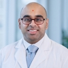 Parth Patel, MD gallery