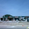 Express Wok gallery