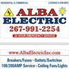 Alba Electric & Remodeling Inc. gallery