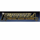 Peninsula Total Car Care - Automobile Parts & Supplies