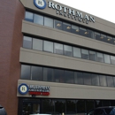 Rothman Orthopaedics Urgent Care - Mortgages
