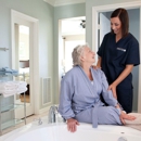 Amada Senior Care - Eldercare-Home Health Services