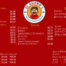 El Guero 2