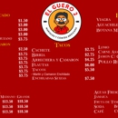 El Guero 2 - Mexican Restaurants