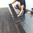 Pritchard's Home Repair & Carpentry, LLC