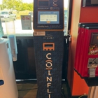 CoinFlip Bitcoin ATM - Kure CBD & Vape - Omaha (Omaha)