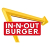 In-N-Out Burger gallery