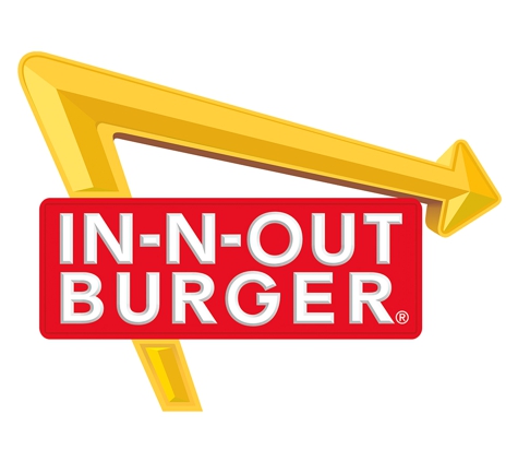 In-N-Out Burger - Sparks, NV
