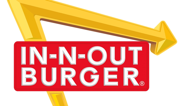 In-N-Out Burger - Temecula, CA