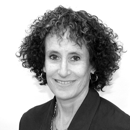 Eunice J. MacAllister, FNP, NP - Physicians & Surgeons