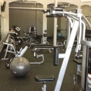 Performant Fitness Frisco - Gymnasiums
