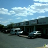 Baxters gallery