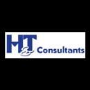 H & T Consultants, Inc. - Civil Engineers