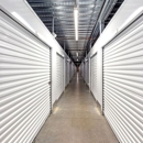 Extra Space Storage - Self Storage