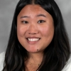 Emma-li C. Kissinger, PA-C - IU Health Sleep Medicine - Indianapolis gallery