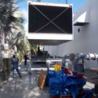HB Hoffman Plumbing and AC