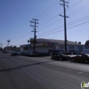 Arteaga's Bakery gallery