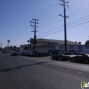 Arteaga's Starlite Supermarket - Grocery Stores