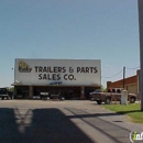 Husky Trailer Parts Co., Inc. - Trailer Equipment & Parts