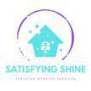 Satisfying Shine - Pressure Washing Equipment & Services