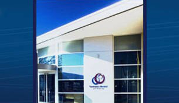 Combe Pearson Reynolds Pty Ltd - Dulwich, SA