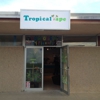 Tropical Vape gallery