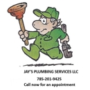Jays Plumbing Service, LLC - Plumbers