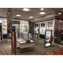 LensCrafters at Macy's - Optical Goods