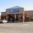 Bellco Credit Union -CLOSED - Credit Unions