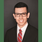 Carlos Enrique - State Farm Insurance Agent