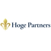 Hoge Partners gallery
