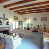 Casa Del Gavilan gallery