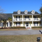 McAlister-Smith Funeral & Cremation Mt Pleasant