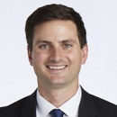 Crockett Stearns - RBC Wealth Management Financial Advisor - Financial Planners