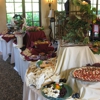 Affordable Affairs Catering gallery