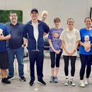 CPR Classes Near Me - CPR Information & Services