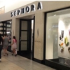 Sephora gallery