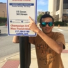 Christie Clinic gallery
