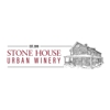 Stone House Urban Winery gallery