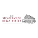 Stone House Urban Winery - Wineries