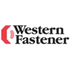 Western Fastener gallery