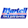 Martell Tire & Auto Service gallery