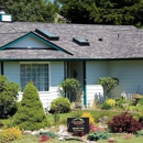 Northern Pacific Exteriors - Gutters & Downspouts