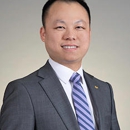 First Command Financial Advisor - Ryan Feng - Financial Planners