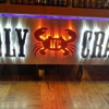 Holy Crab gallery