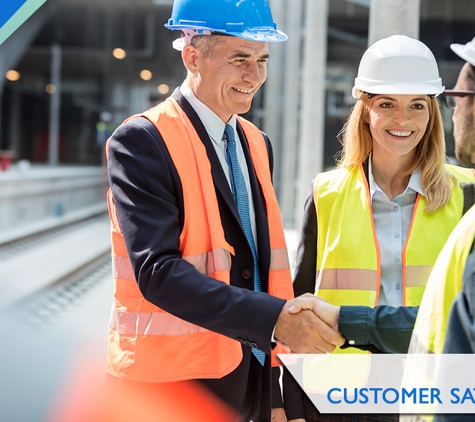 GSD Engineers Pty Ltd - Nerang, QLD. We Ensure Customer Satisfaction