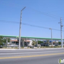 Market, 18th Ave - Grocery Stores