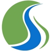 River Valley Skilled Nursing and Therapy gallery